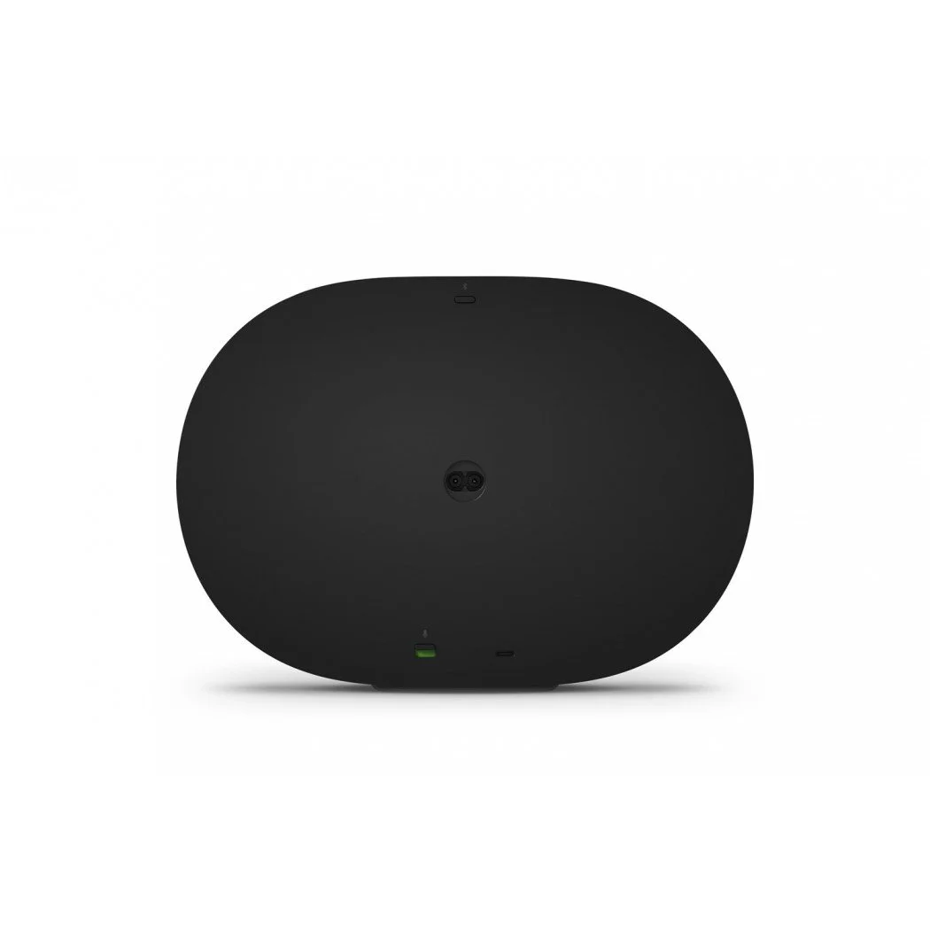 Sonos Era 300 Smart Speaker — Chisholm TV & Stereo